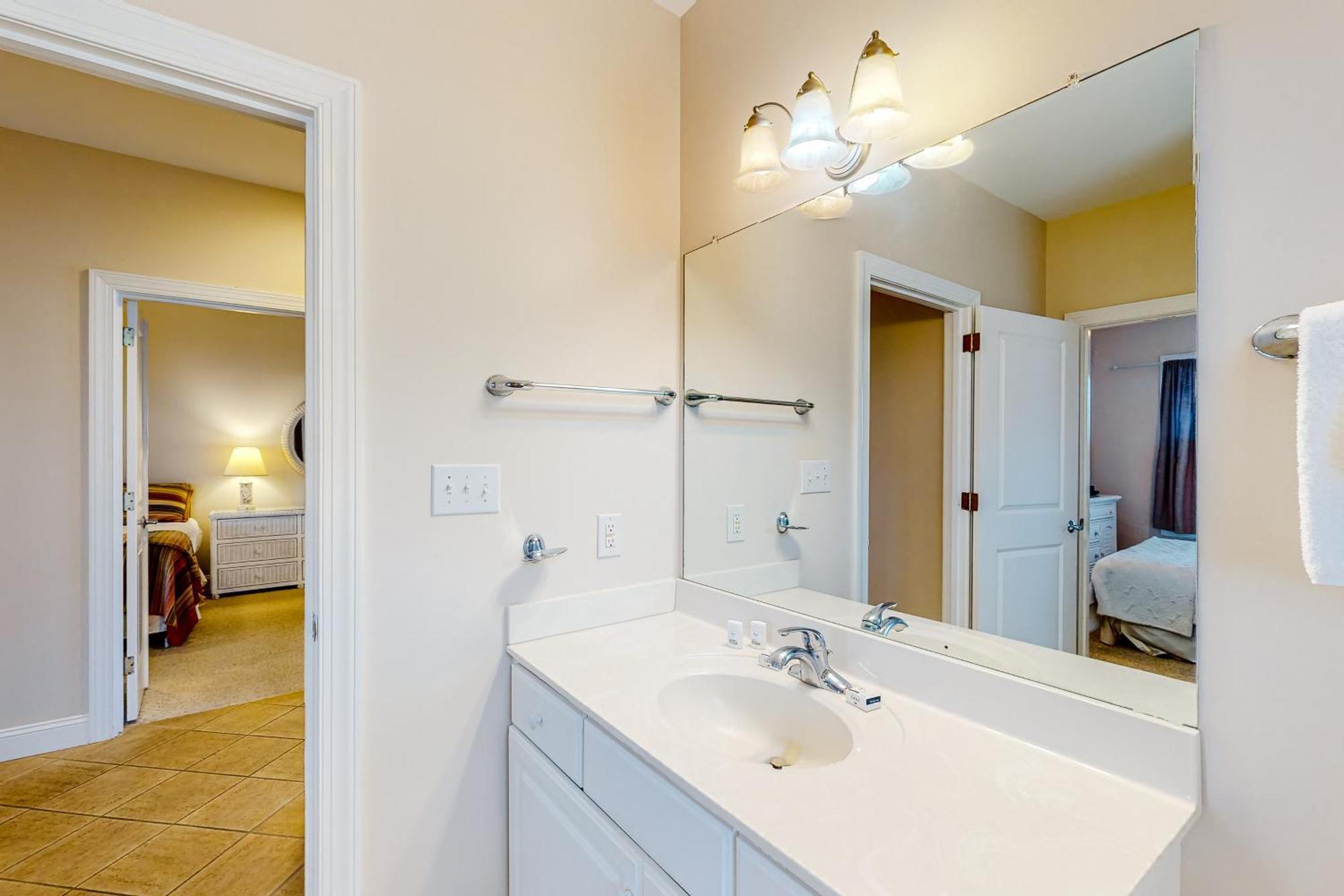 Shutters Villa Pine Knoll Shores Kamer foto