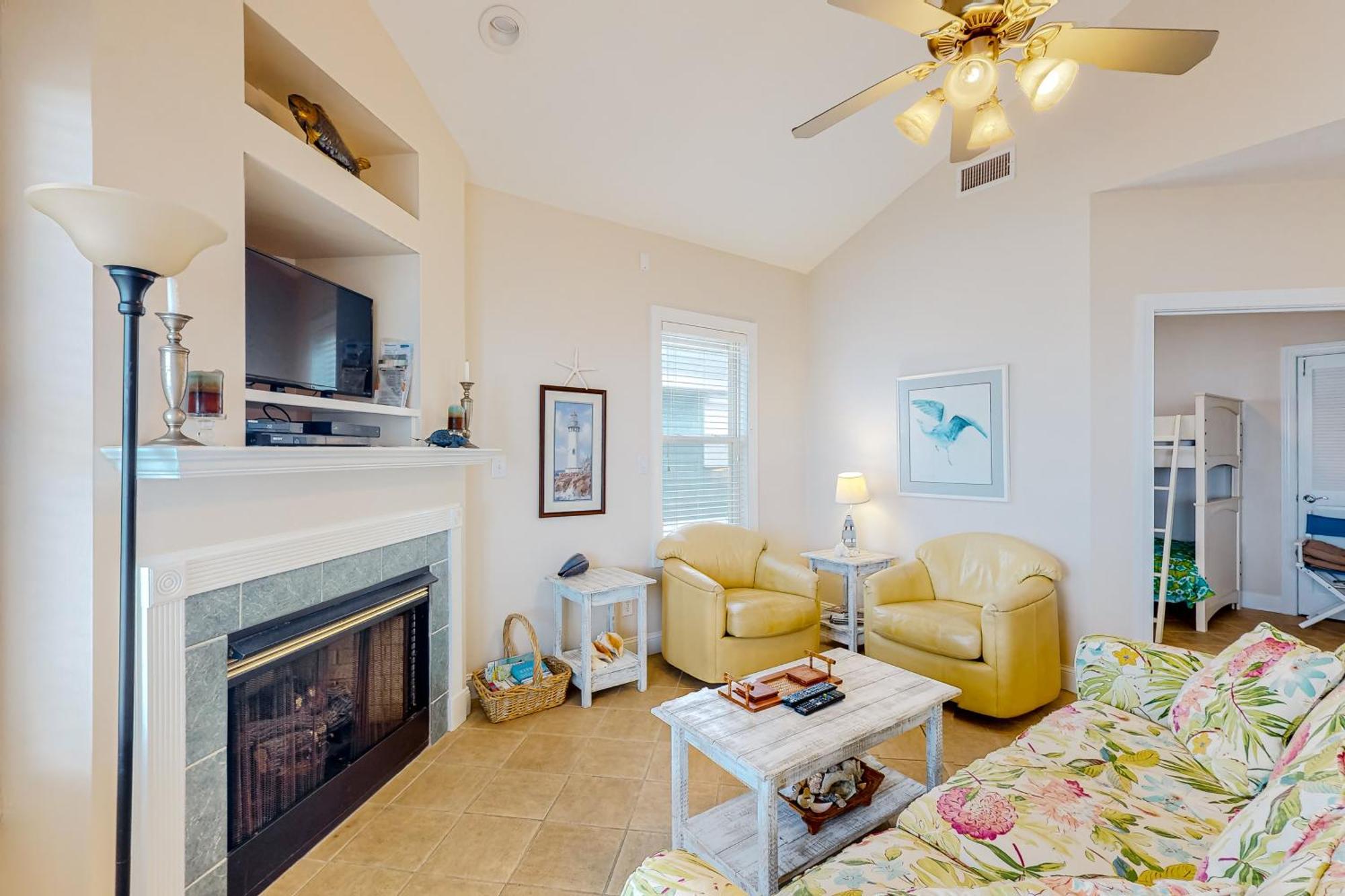 Shutters Villa Pine Knoll Shores Kamer foto