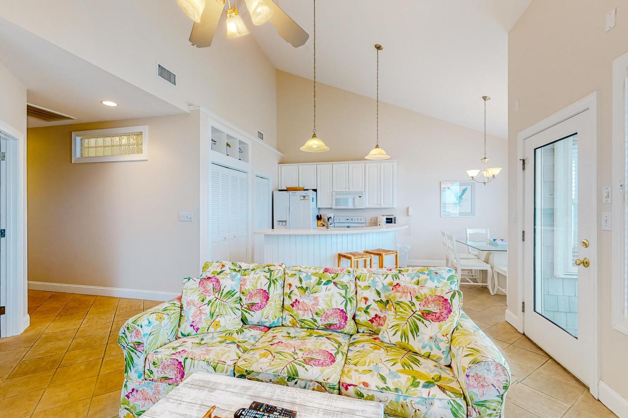 Shutters Villa Pine Knoll Shores Kamer foto