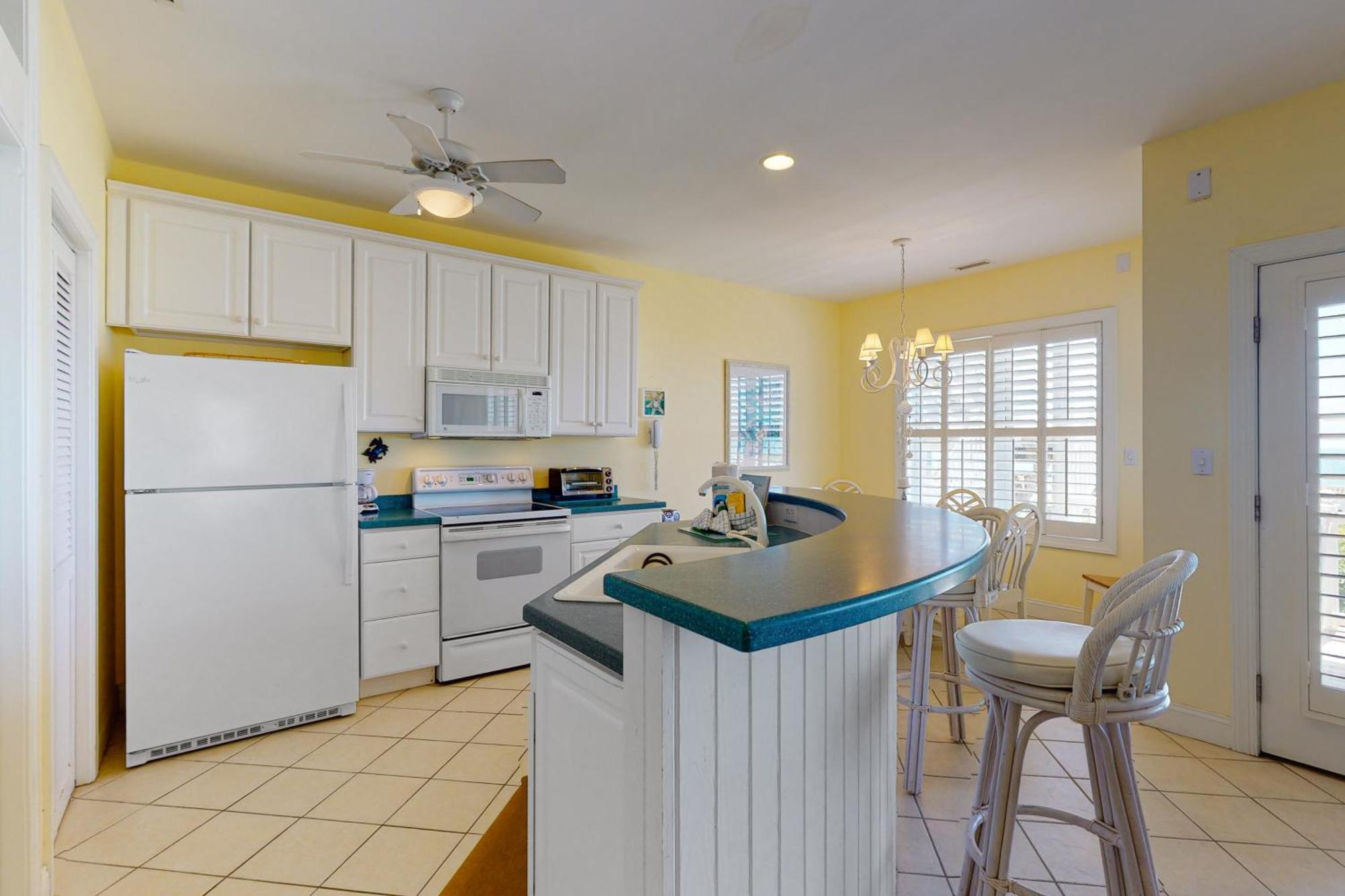 Shutters Villa Pine Knoll Shores Kamer foto