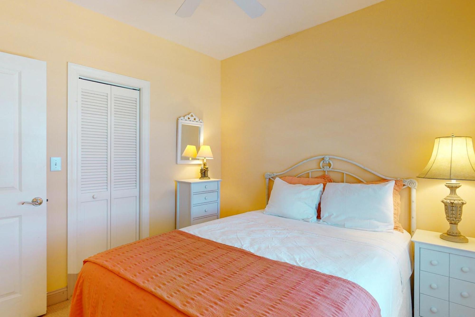 Shutters Villa Pine Knoll Shores Kamer foto