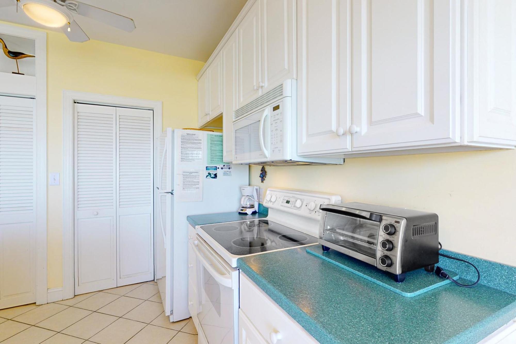 Shutters Villa Pine Knoll Shores Kamer foto