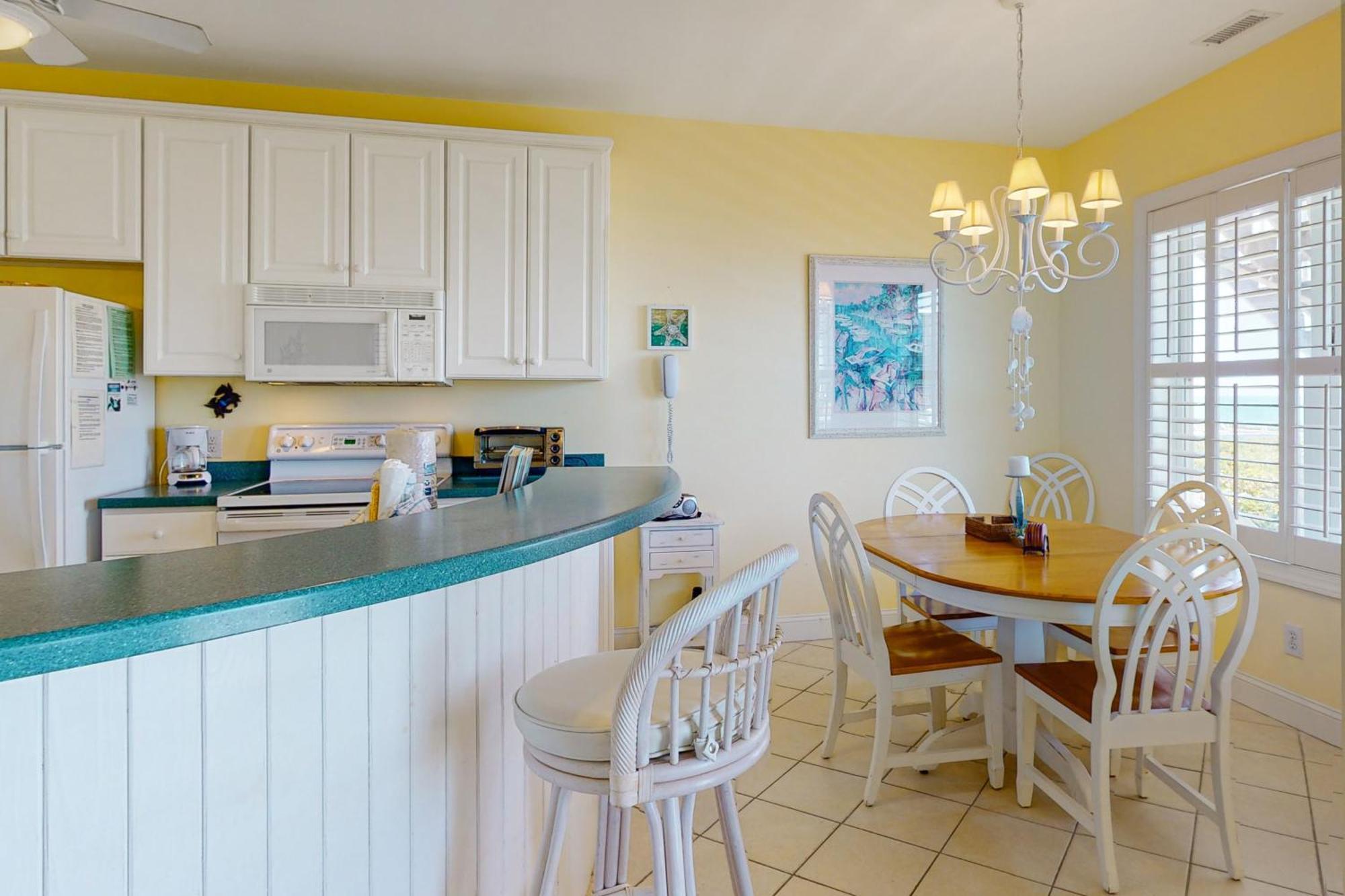 Shutters Villa Pine Knoll Shores Kamer foto