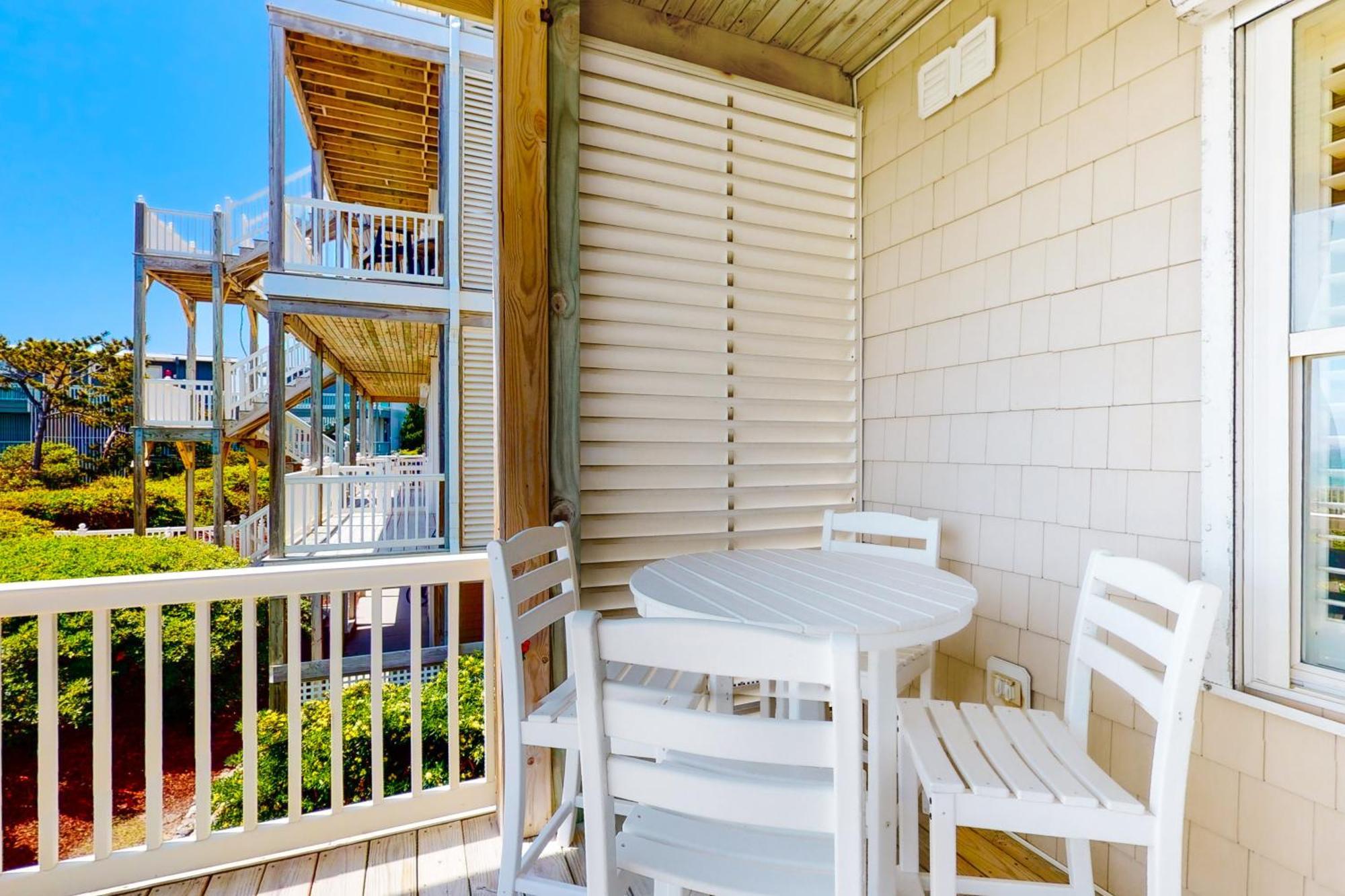 Shutters Villa Pine Knoll Shores Kamer foto