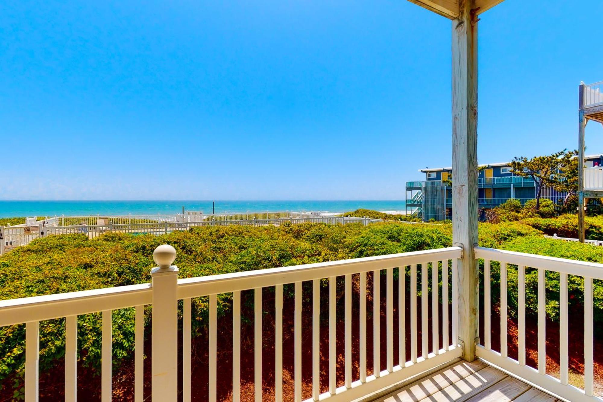 Shutters Villa Pine Knoll Shores Kamer foto