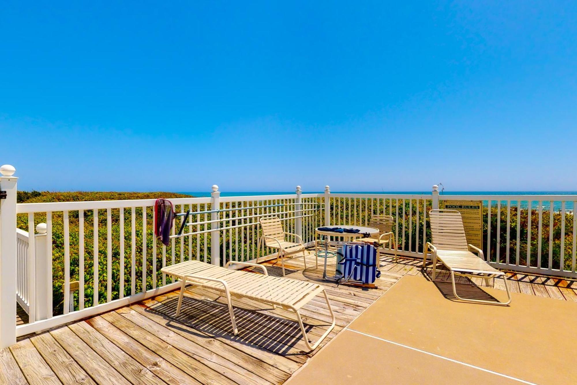 Shutters Villa Pine Knoll Shores Kamer foto