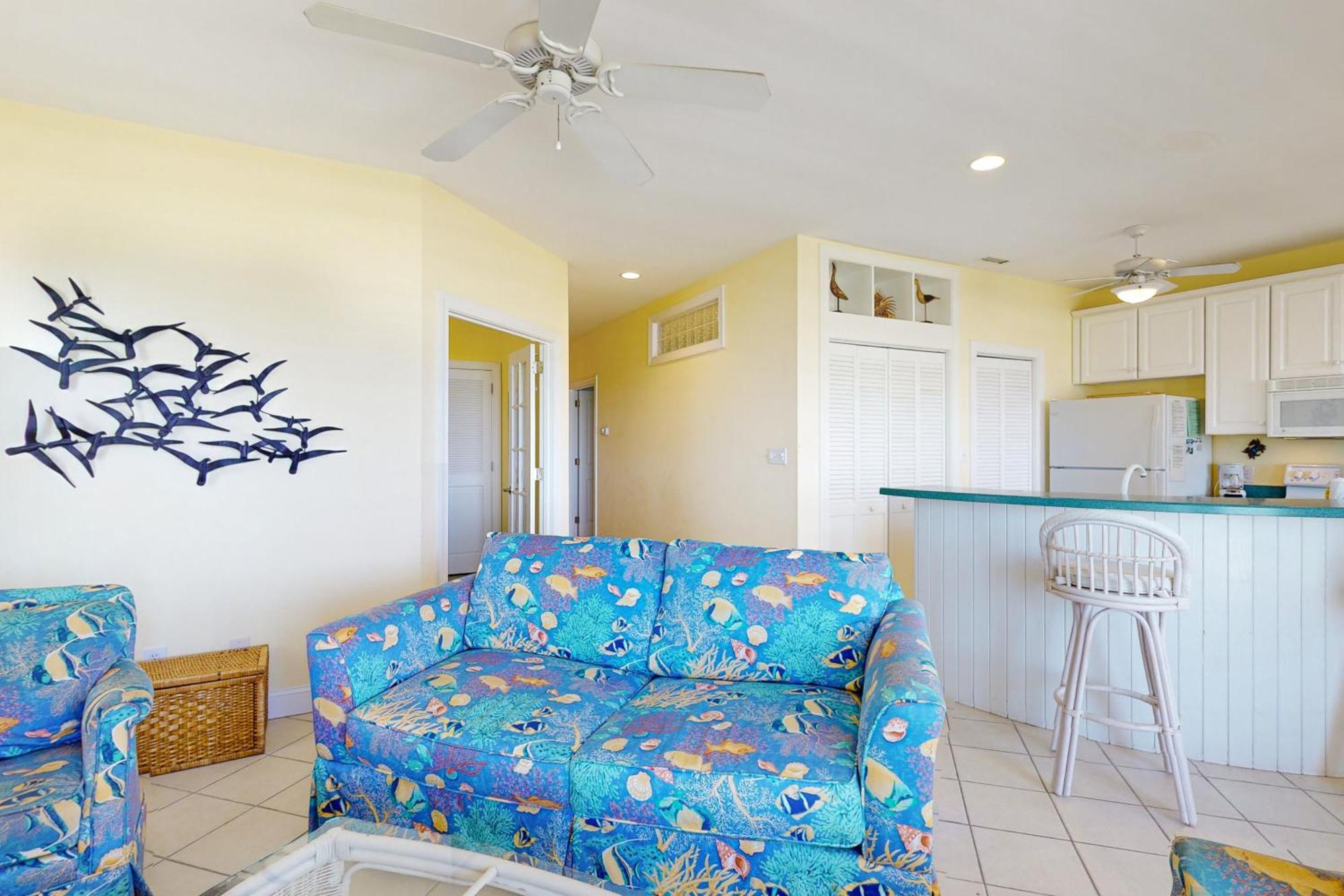 Shutters Villa Pine Knoll Shores Kamer foto