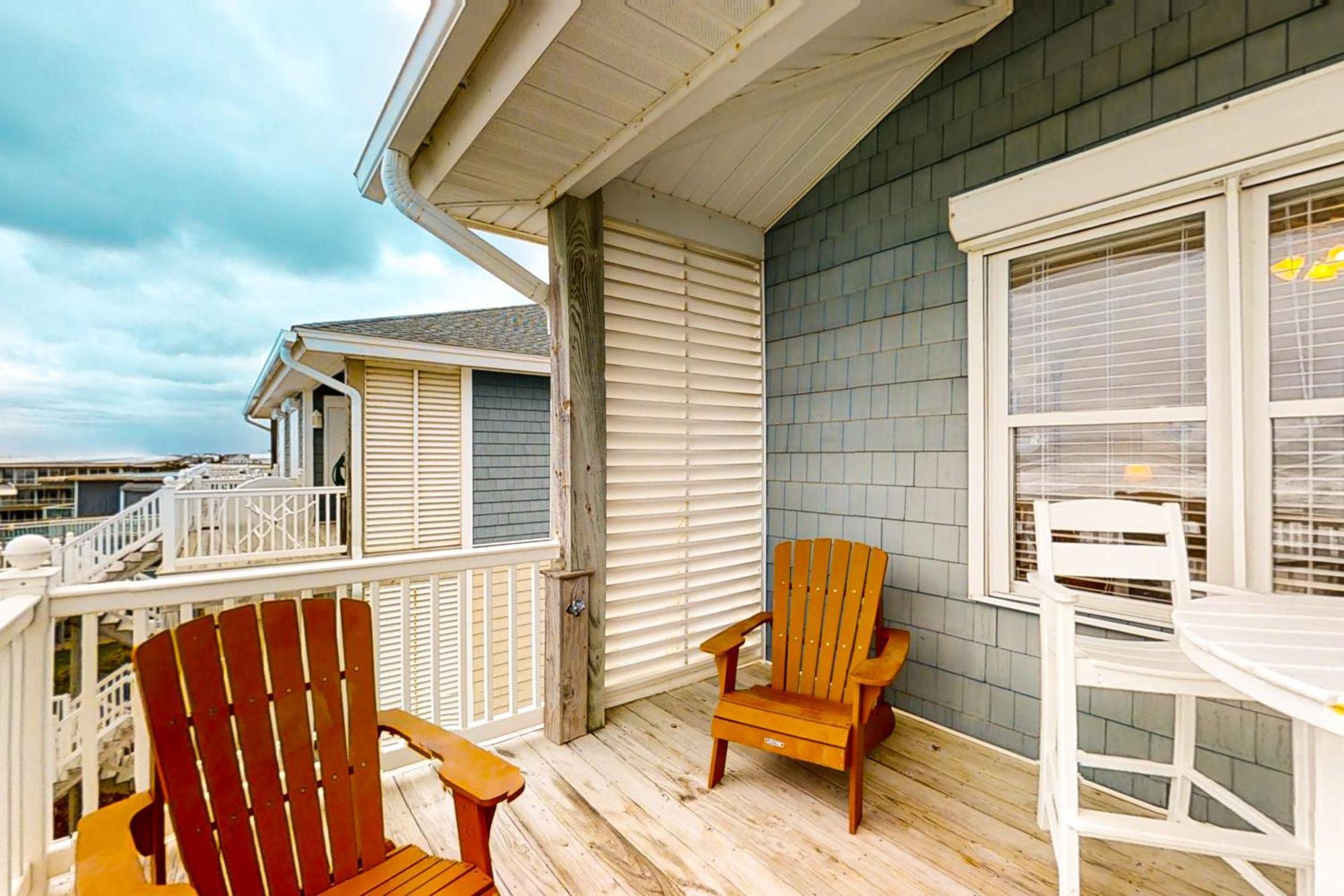 Shutters Villa Pine Knoll Shores Kamer foto